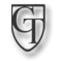 Goldsmith and Tortora Goldsmith and Tortora