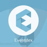 Eventdex®