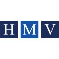 HMV Group