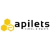 apilets apilets