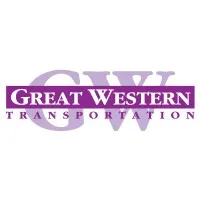 Great Western Transportation Great Western Transportation