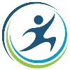 Live 2 B Healthy | Senior Fitness Live 2 B Healthy | Senior Fitness