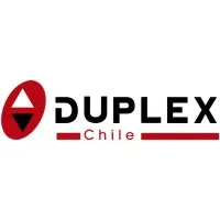 Duplex S.A | Elevator Company