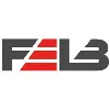 FELB FELB