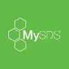 MySDS MySDS