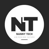 Nanny Tech
