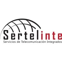SERTELINTE S.A.