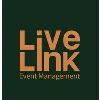 Live Link | لايف لينك Live Link | لايف لينك