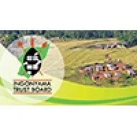 Ingonyama Trust Board