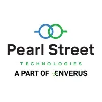 Pearl Street Technologies