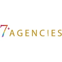 7Agencies 7Agencies