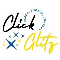 Click Glitz