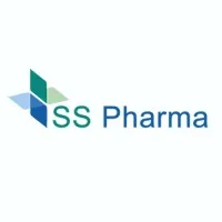 SS Pharma