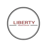 Liberty Industrial Services