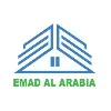 EMAD AL ARABIA EMAD AL ARABIA