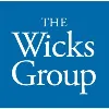 The Wicks Group The Wicks Group