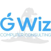 G Wiz Computer Consulting