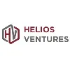 Helios Ventures (Pvt) Ltd