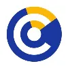 CoreVoice