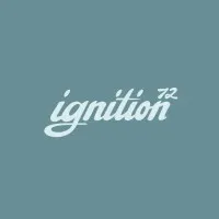 Ignition72, Inc.