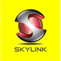 Skylink Holdings Limited Skylink Holdings Limited