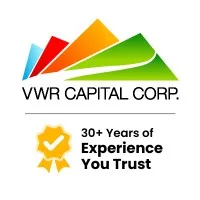 VWR Capital Corp.
