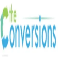 The Conversions