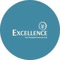 Excellence Audit & Accounting Services
