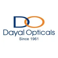 Dayal Opticals PVT LTD