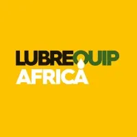 Lubrequip - Witbank / Emalahleni Lubrequip - Witbank / Emalahleni