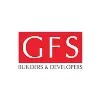 GFS BUILDERS & DEVELOPERS
