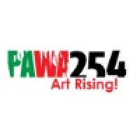 Pawa254 email format