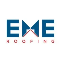EME Roofing