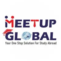 Meetup Global