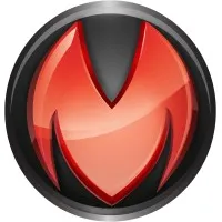 MASH Entertainment (Pvt.) Ltd