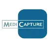 MediCapture Inc. MediCapture Inc.