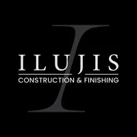 ILUJIS Government Consultancy ILUJIS Government Consultancy