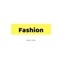Trisha fashion