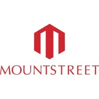 Mount Street Group