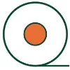 D-MAC Industries, Inc.