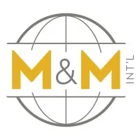 M&M International