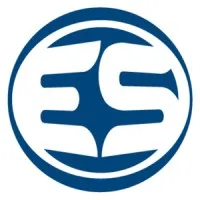 EnTelegent Solutions