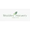Stokley Nursery