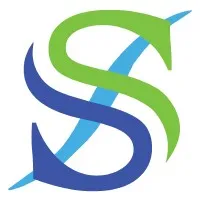Selvam Softech 