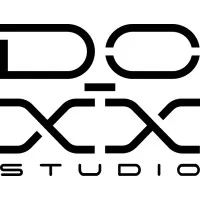 DO-XX Studio