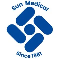 SUN MEDICAL DENTAL