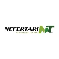 Nefertari company