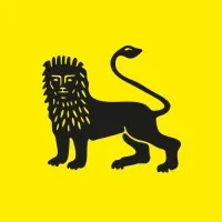 Staatstheater Braunschweig