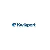 KwikPort KwikPort