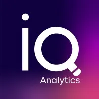 ioda